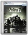 Fallout 3